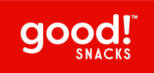 Good! Snacks