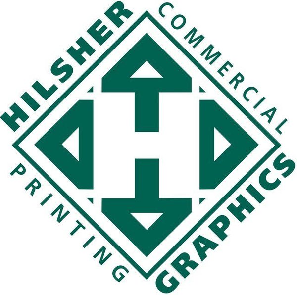 Hilshire Printing