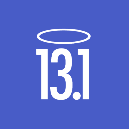 revised 2025 logo